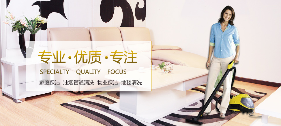 魔兽世界赚钱一个月能赚多少